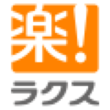 ラクス