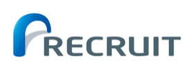 RECRUIT