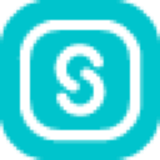 SmartHR