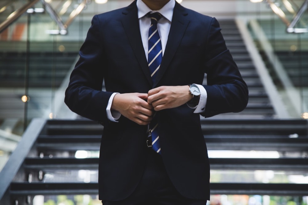 20代におすすめの転職エージェントの選び方