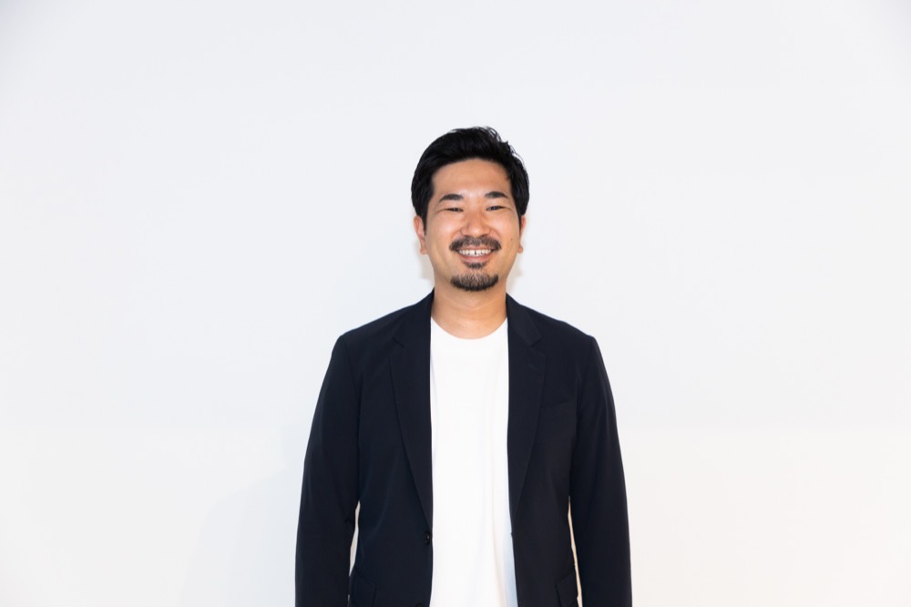 藤井 俊祐