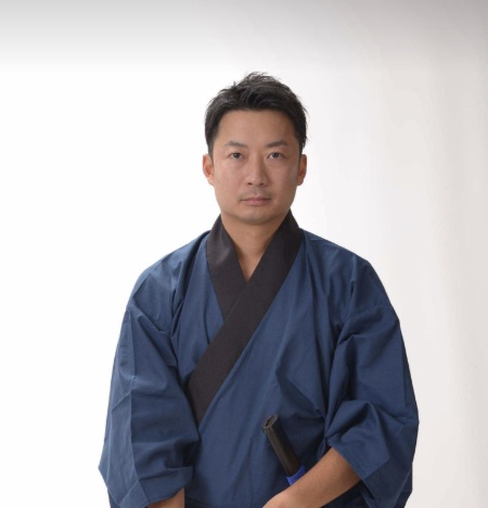 原田 真之
