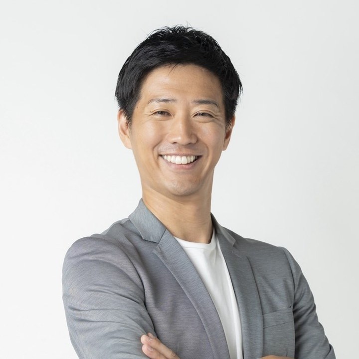 本田 純一